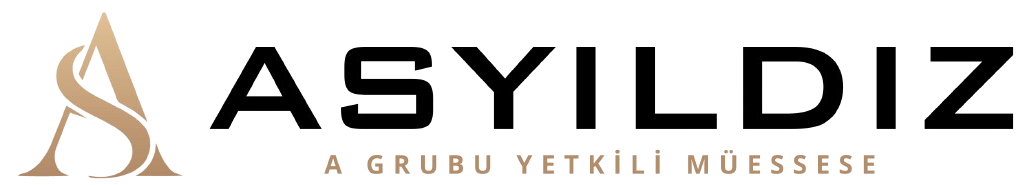 Asyıldız